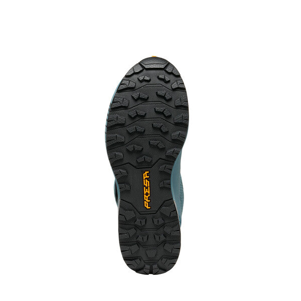 RR Mid GTX Y - SMOKE BLUE - ANTHRACITE - ALT4 - 048e109a254df55f