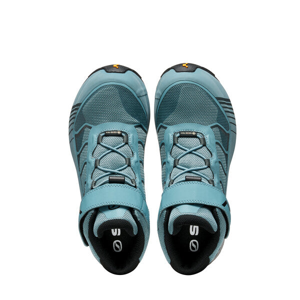 RR Mid GTX Y - SMOKE BLUE - ANTHRACITE - ALT5 - 8d77e75576e567f6
