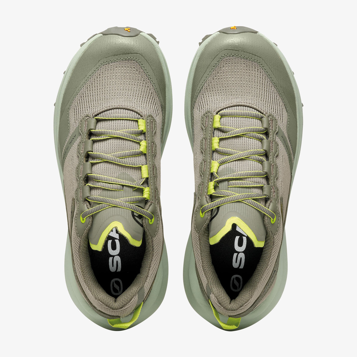 Sp GTX Y image 6