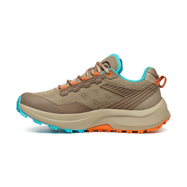 Sp GTX Y - SAVANA - RUST ORANGE - ALT2 - 676bce963599e3aa