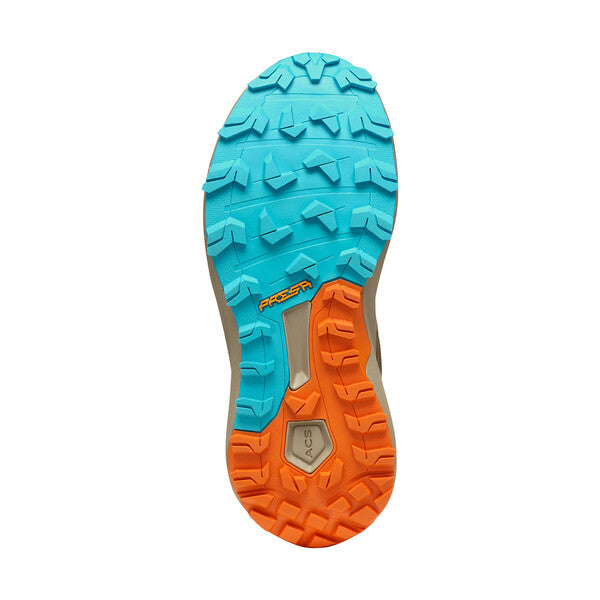 Sp GTX Y - SAVANA - RUST ORANGE - ALT3 - cdf67ebc3b383cb9