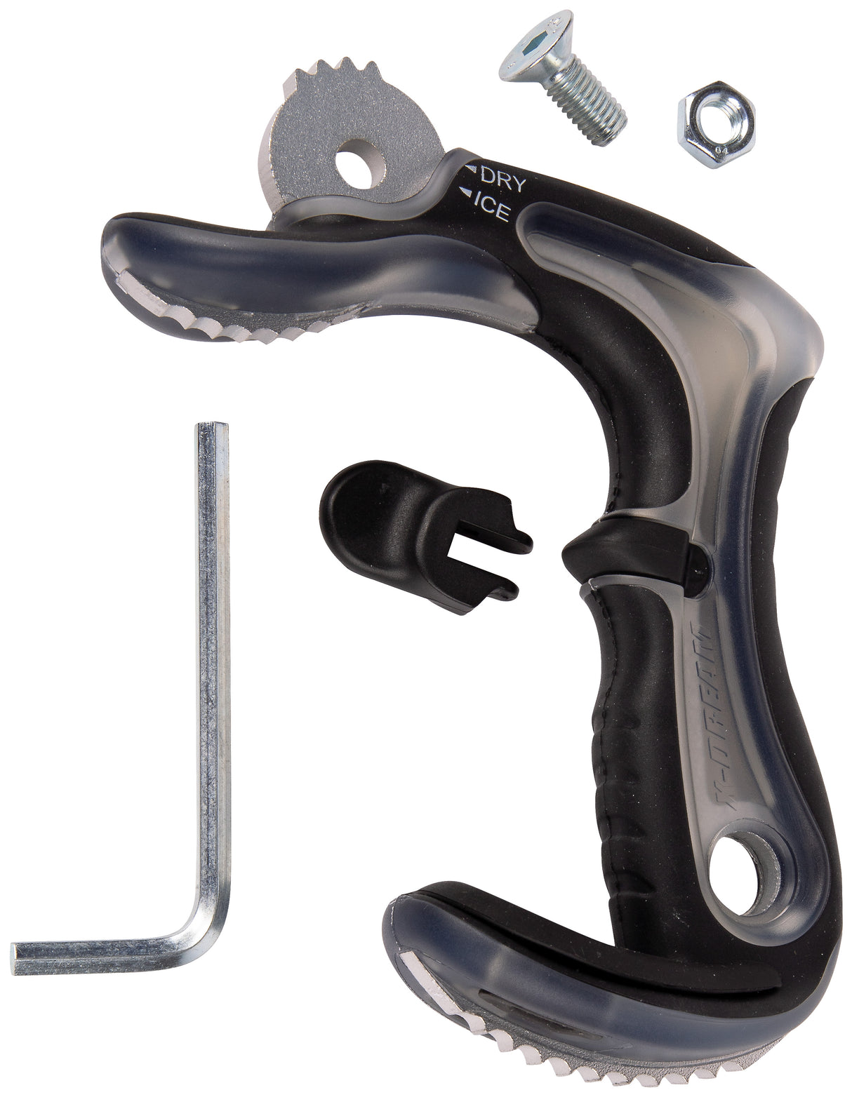 CAMP - IMPUGNATURA X-DREAM