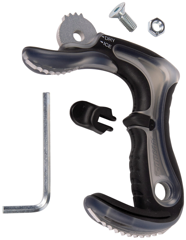 CAMP - IMPUGNATURA X-DREAM