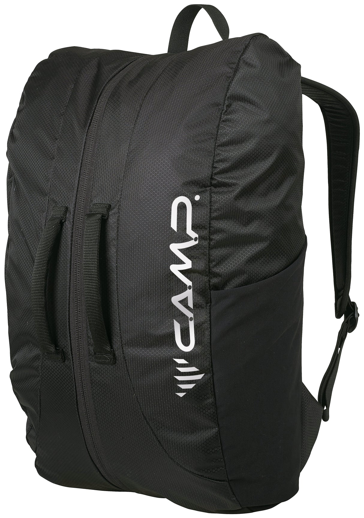 CAMP - ROX - Zaino