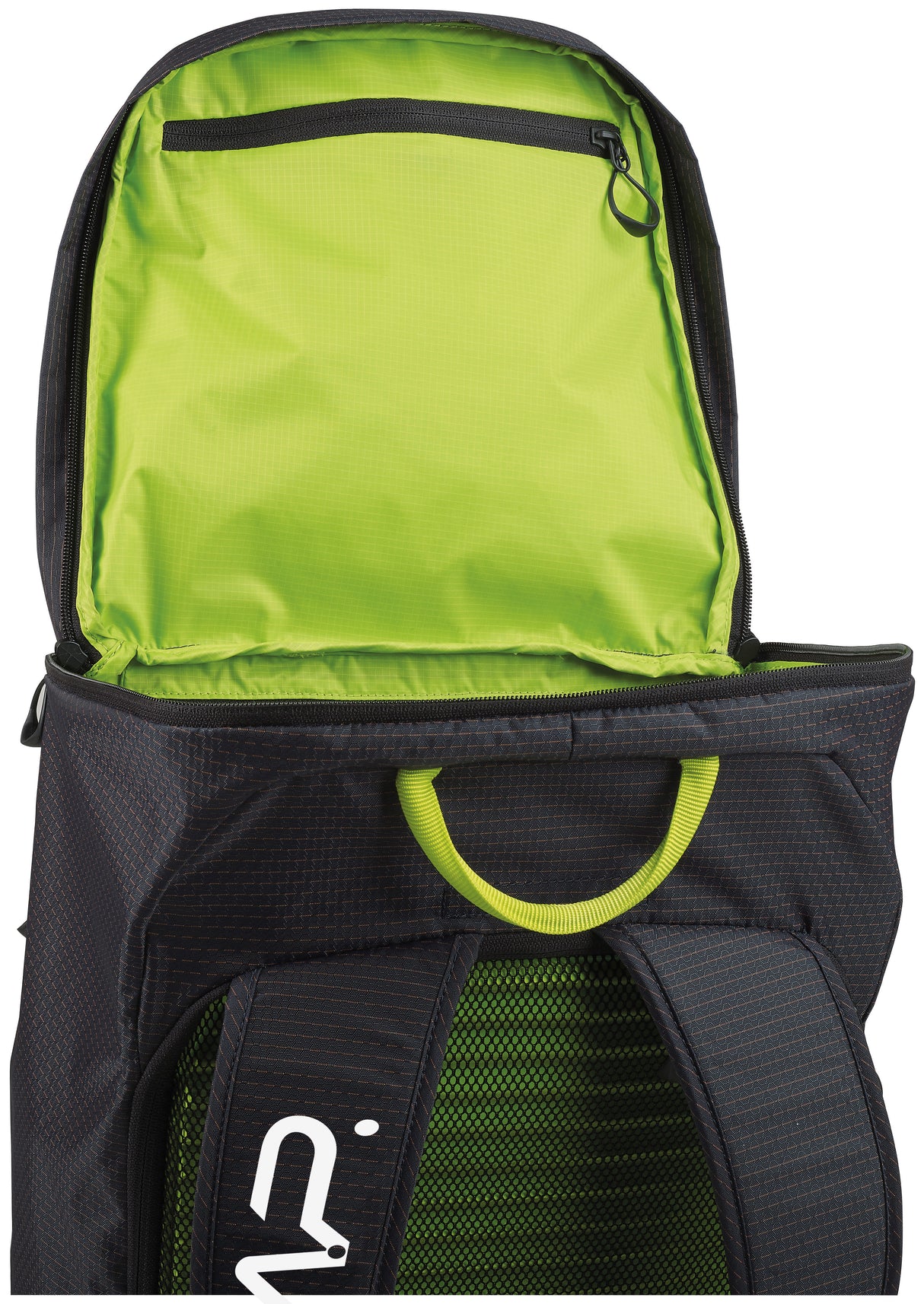 CAMP - ROX ALPHA - Pack