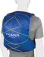 CAMP - TRAIL FORCE 20 - Zaino