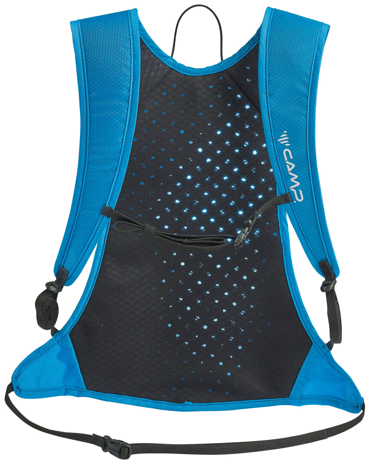 CAMP - OUTBACK 5 - Pack