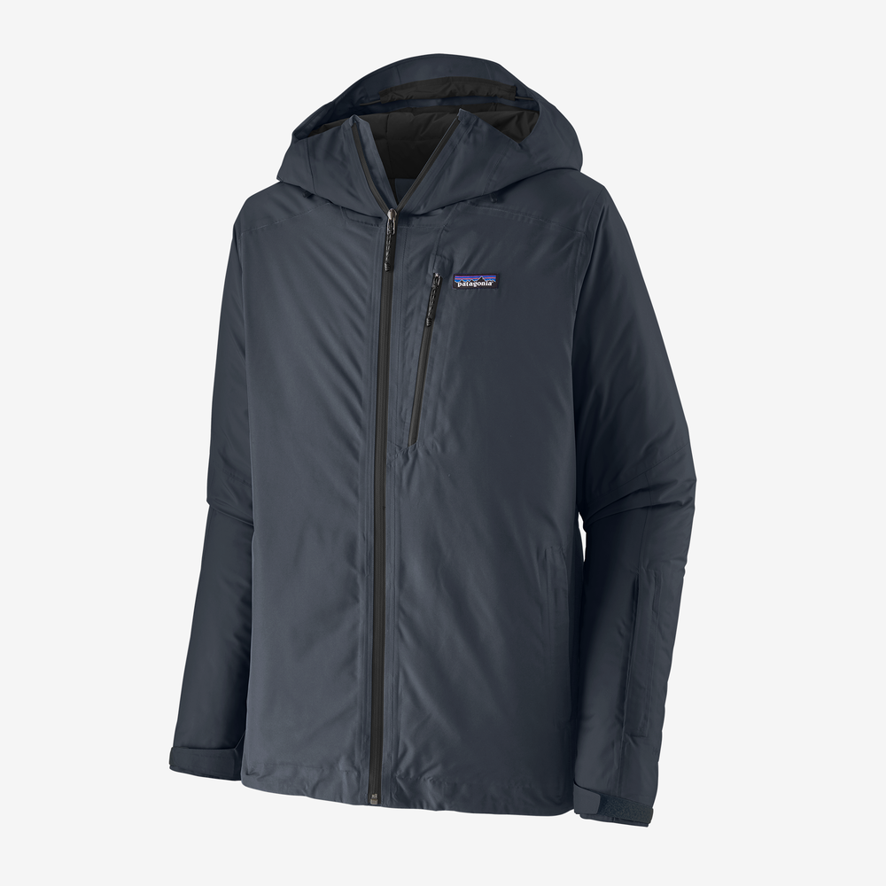 Patagonia - Men's Insulated Powder Town Jacket
