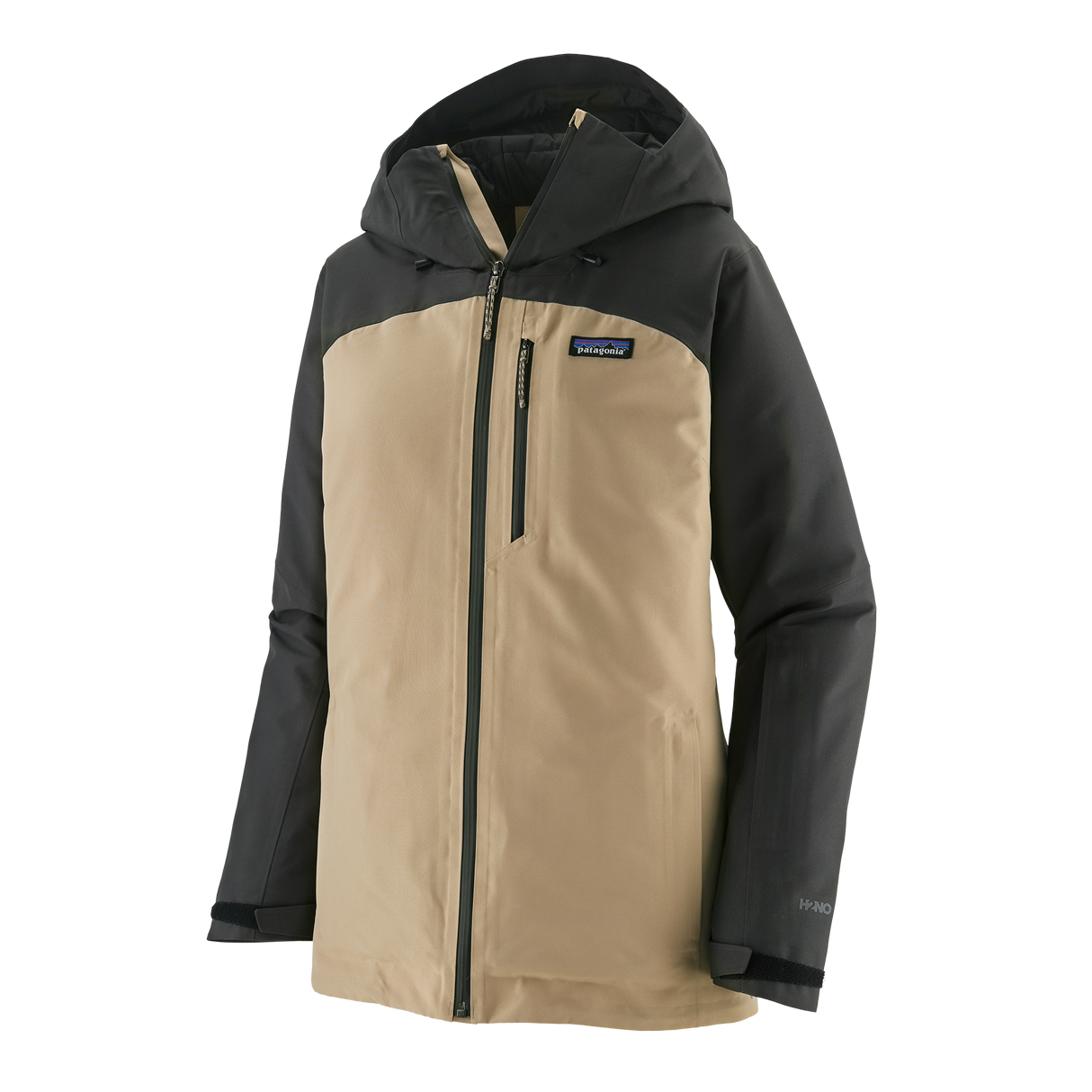 Patagonia - W's Insulated Powder Town Jkt