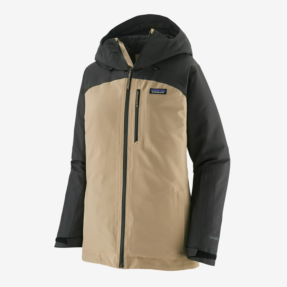Patagonia - Women's Insulated Powder Town Jacket