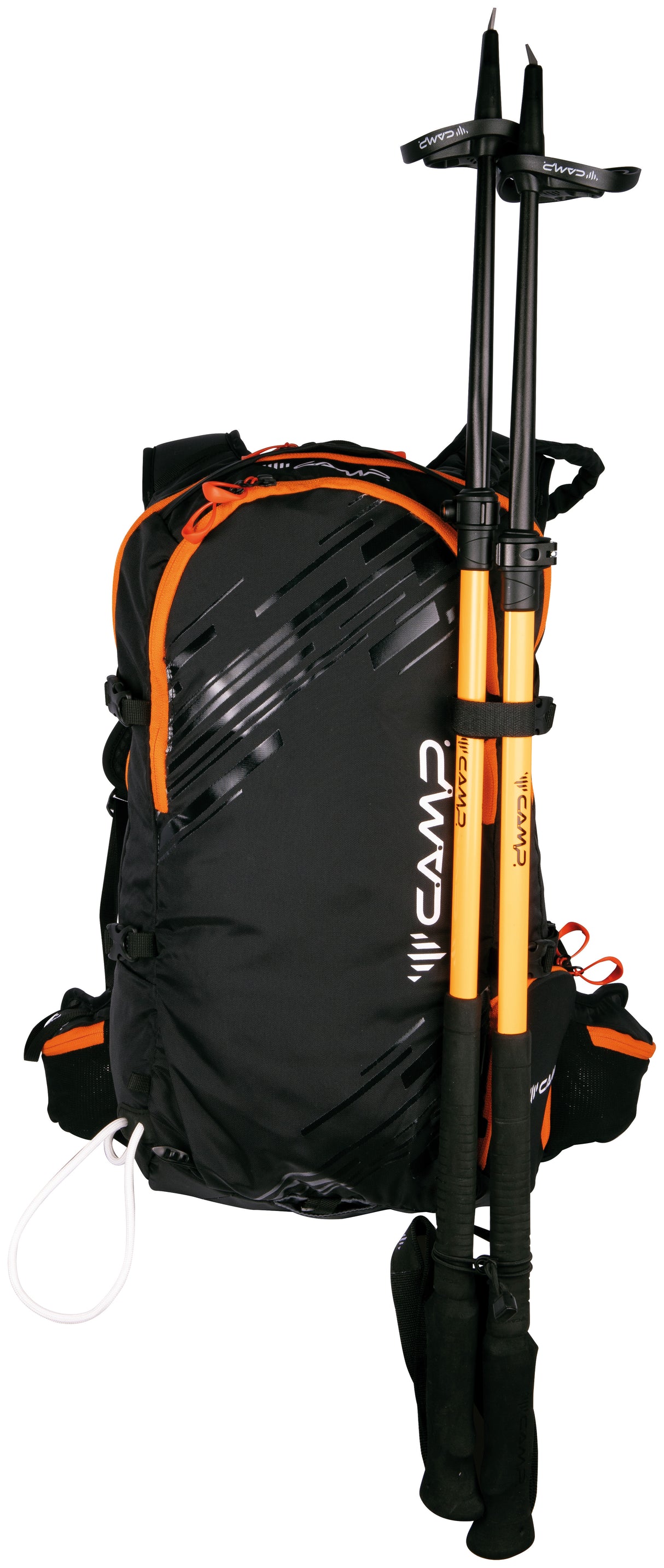 CAMP - SKI RAPTOR 20 - Pack