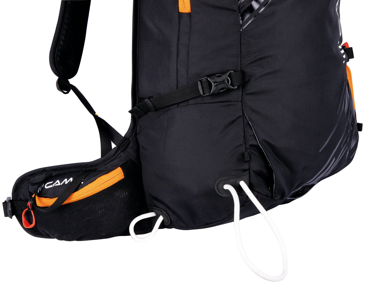 CAMP - SKI RAPTOR 20 - Pack