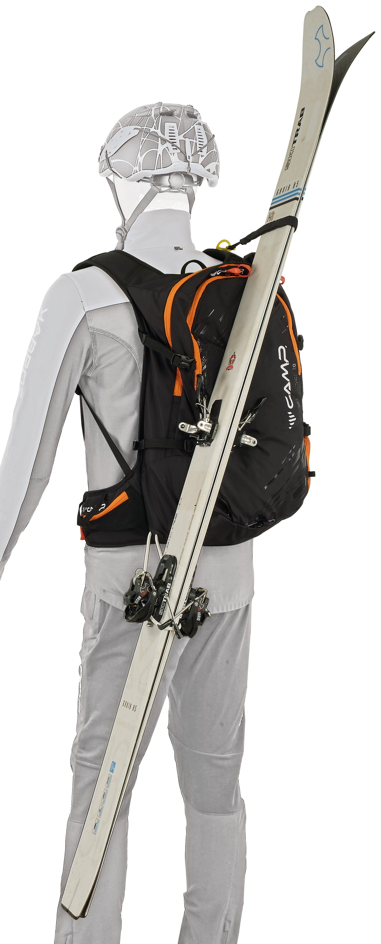 CAMP - SKI RAPTOR 20 - Pack