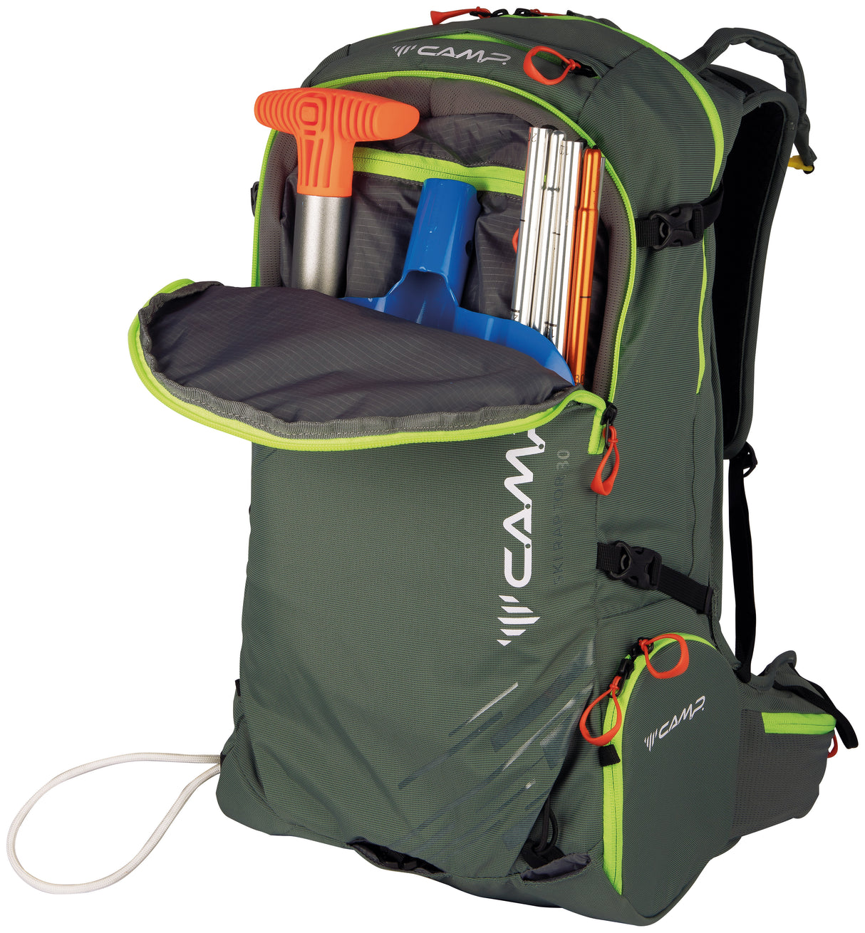 CAMP - SKI RAPTOR 30 - Pack