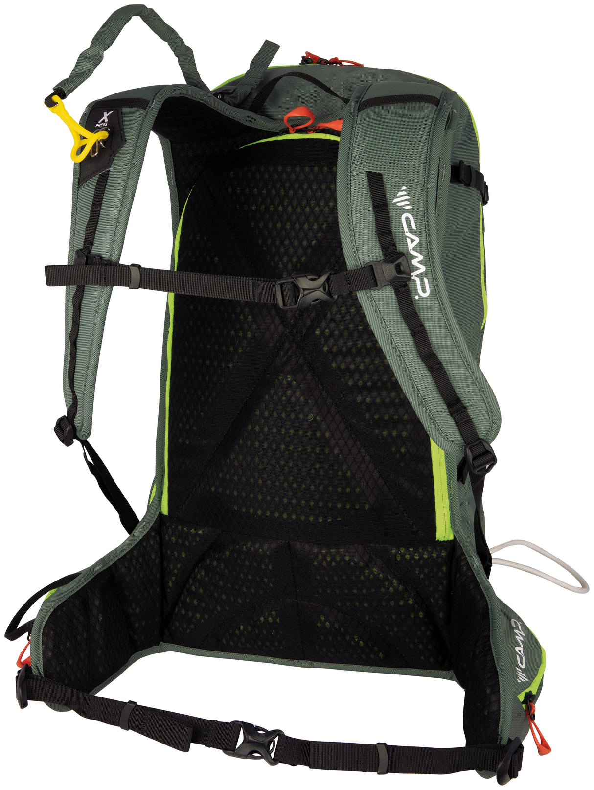 CAMP - SKI RAPTOR 30 - Pack