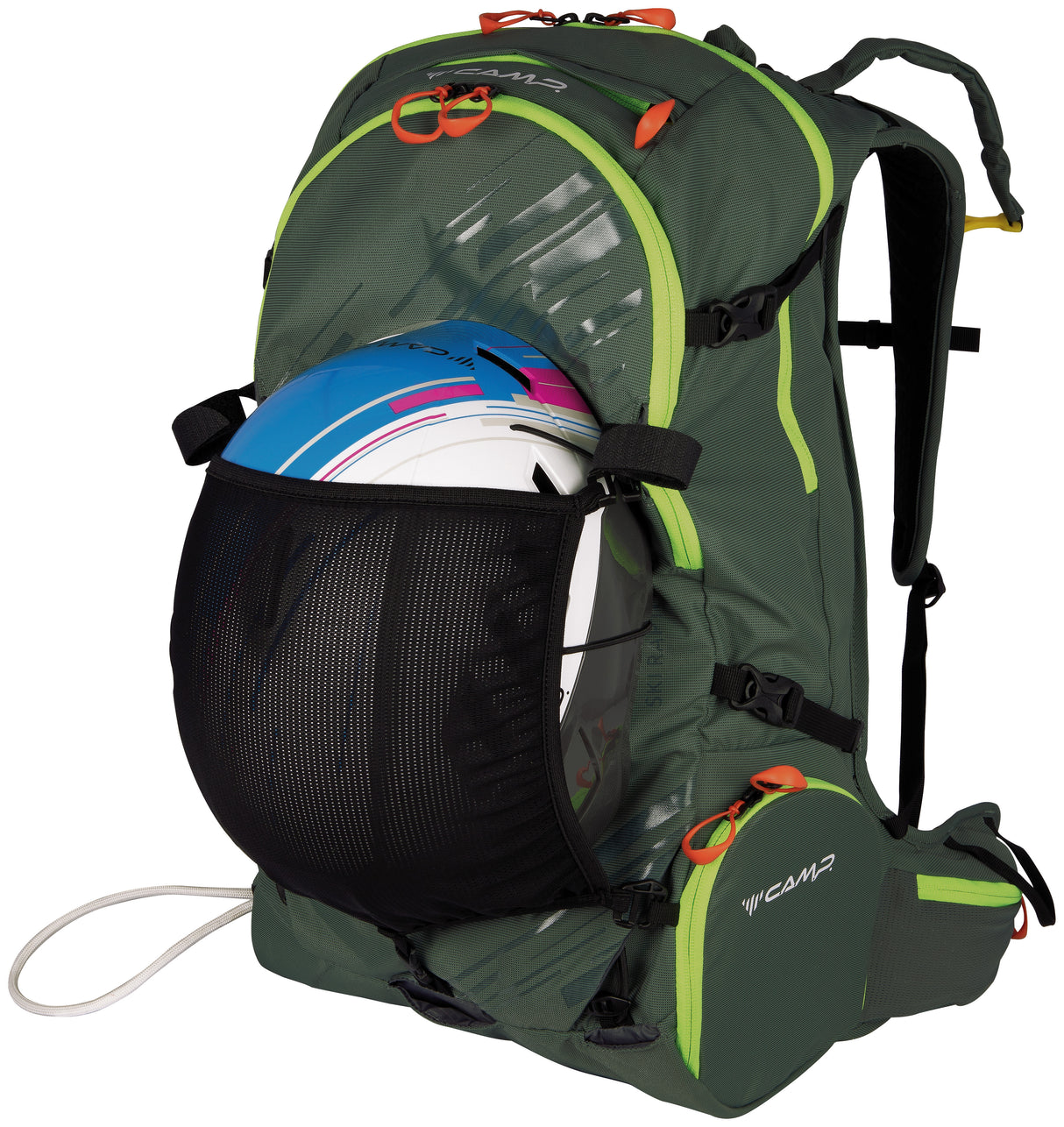 CAMP - SKI RAPTOR 30 - Pack