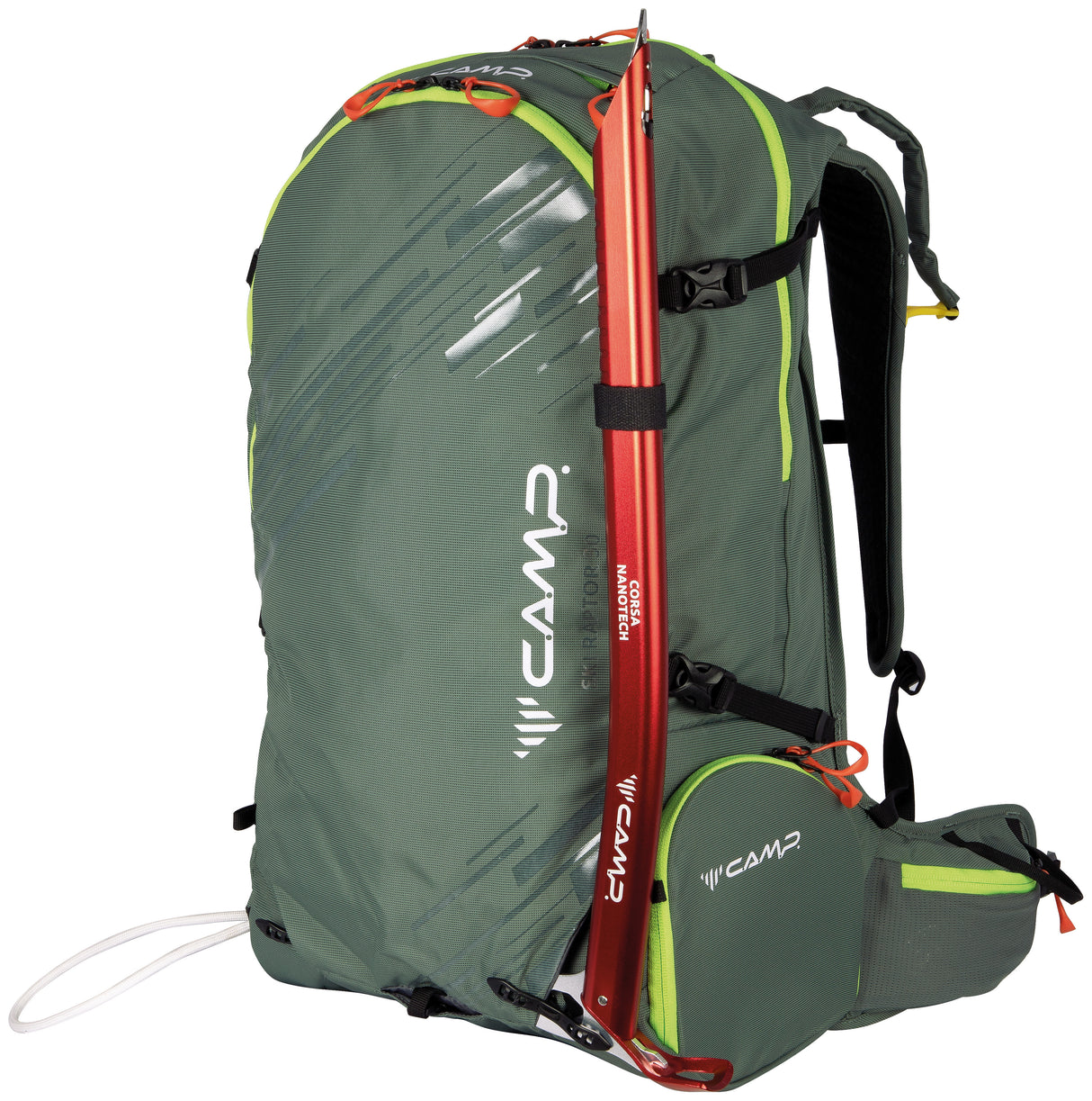 CAMP - SKI RAPTOR 30 - Pack