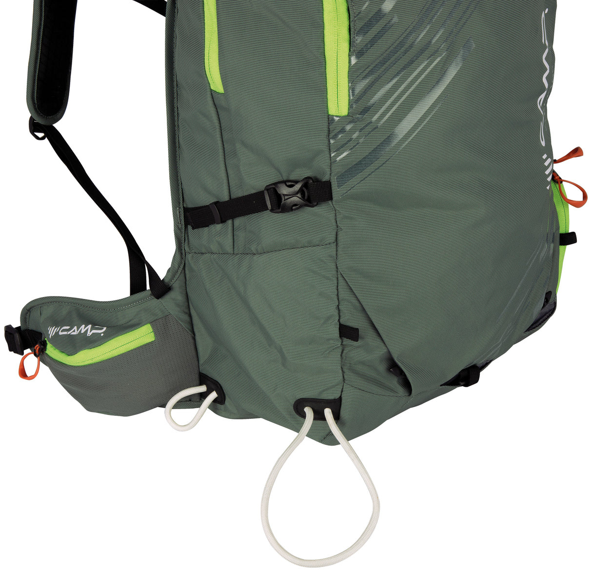 CAMP - SKI RAPTOR 30 - Pack