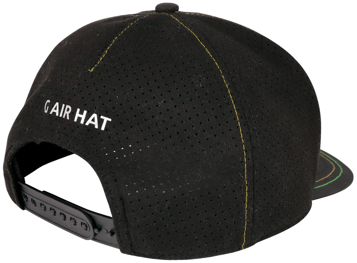 CAMP - G AIR HAT