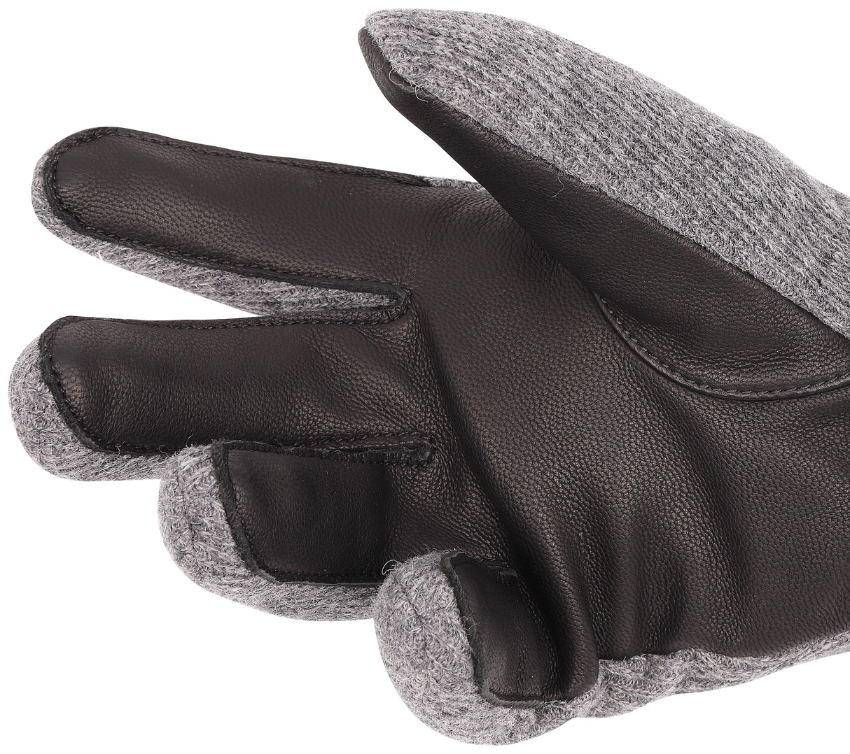 CAMP - G WOOL - Guanto