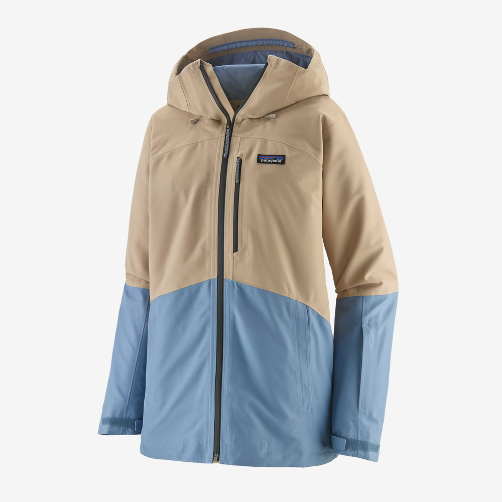 Patagonia - Women's Powder Town Jacket