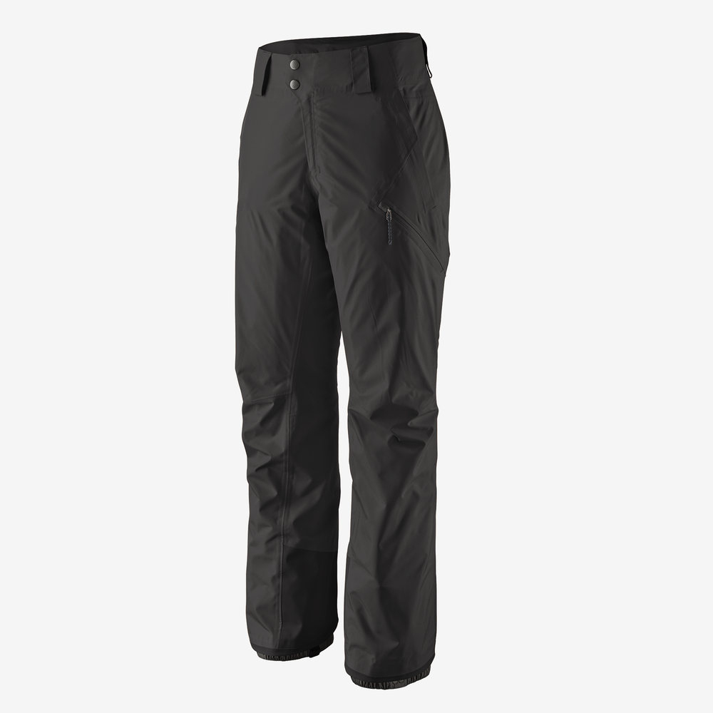 Patagonia - Women's Powder Town Pants