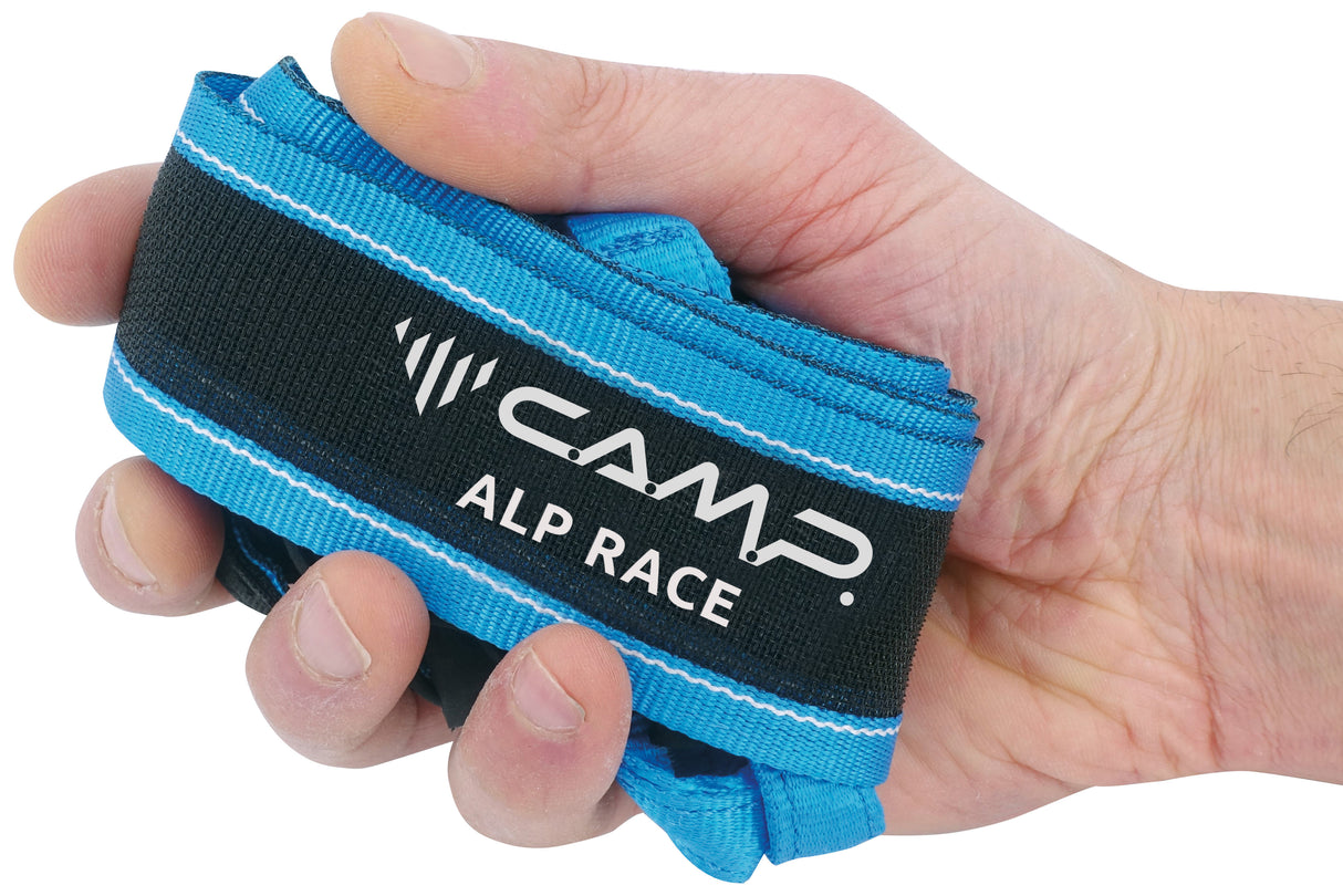 CAMP - ALP RACE - Imbracatura