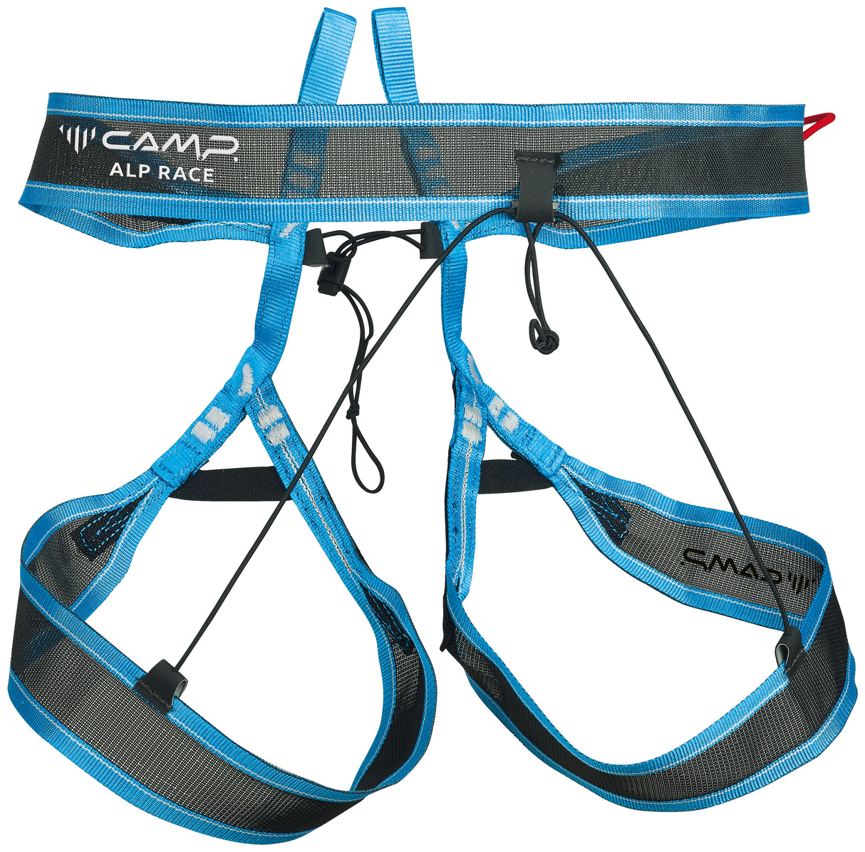 CAMP - ALP RACE - Harness