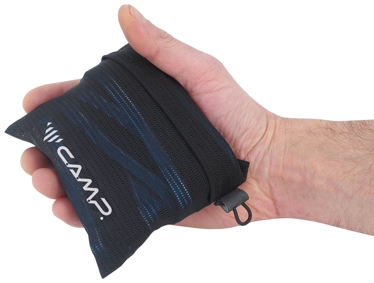 CAMP - ALP RACE - Harness