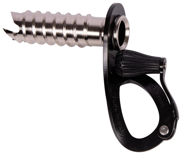 CAMP - ROCKET XS - Chiodo da ghiaccio