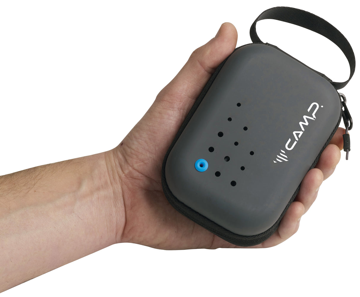 CAMP - ICE MASTER LIGHT - Ramponcino antiscivolo