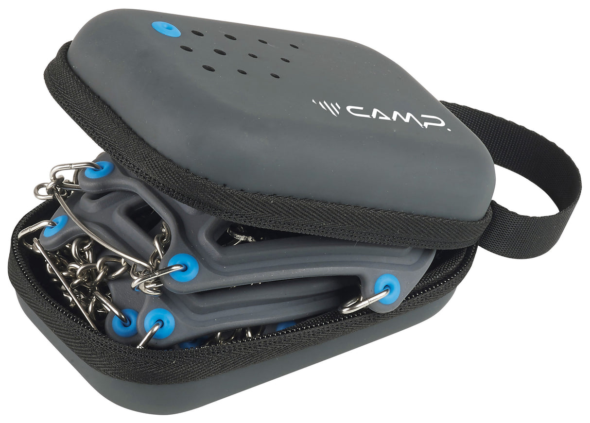 CAMP - ICE MASTER LIGHT - Ramponcino antiscivolo