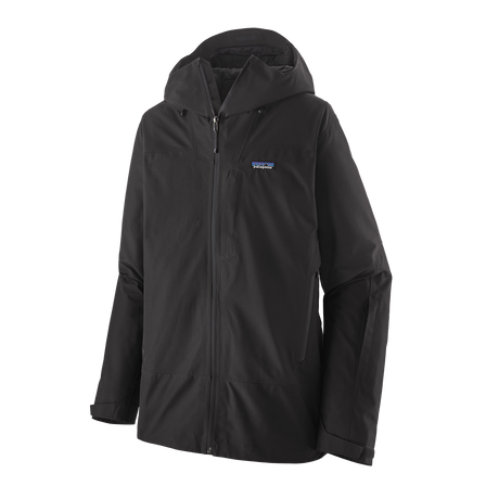 Patagonia - M's Storm Shift Jkt