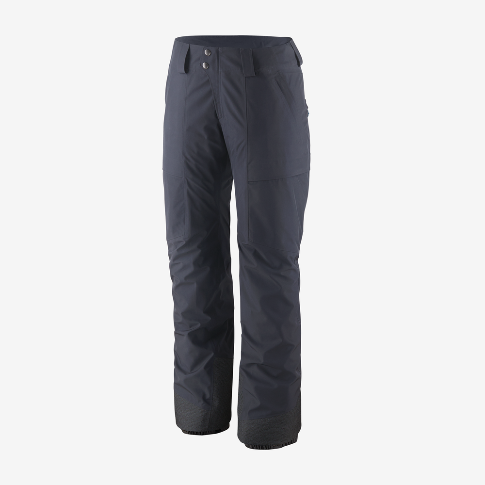 Patagonia - Women's Storm Shift Pants - Short