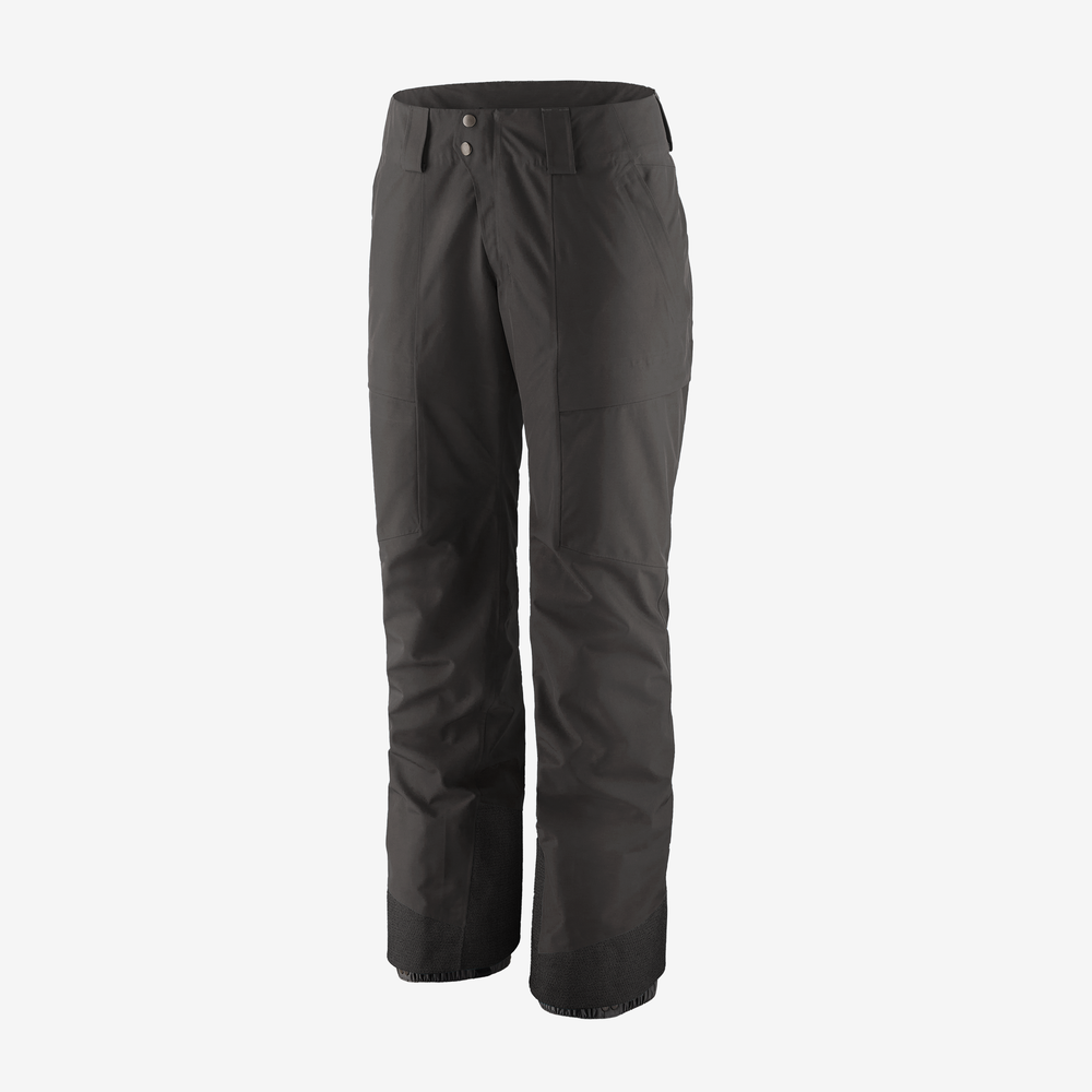 Patagonia - Women's Storm Shift Pants