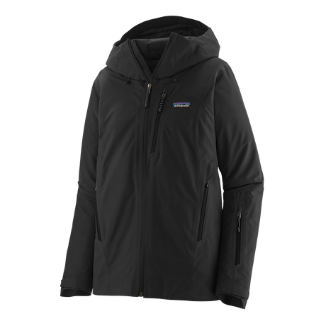 Patagonia - W's Insulated Storm Shift Jkt
