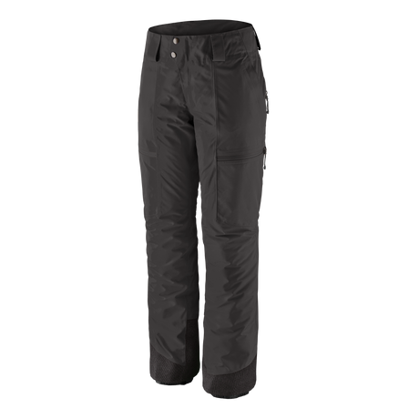Patagonia - W's Insulated Storm Shift Pants