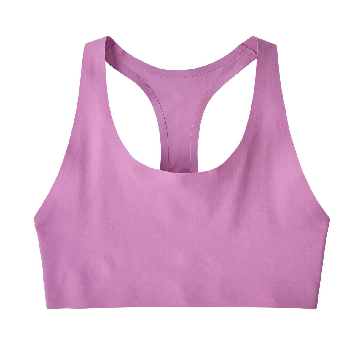Patagonia - Women's Live Simply Bra