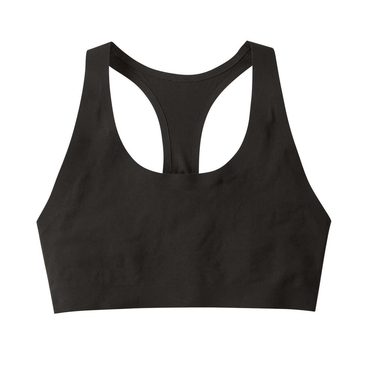 Patagonia - Women's Live Simply Bra