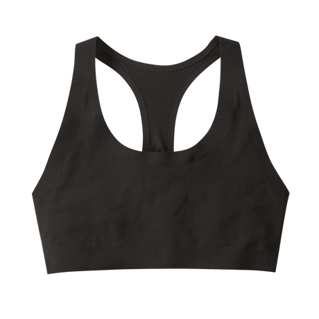 Patagonia - Women's Live Simply Bra