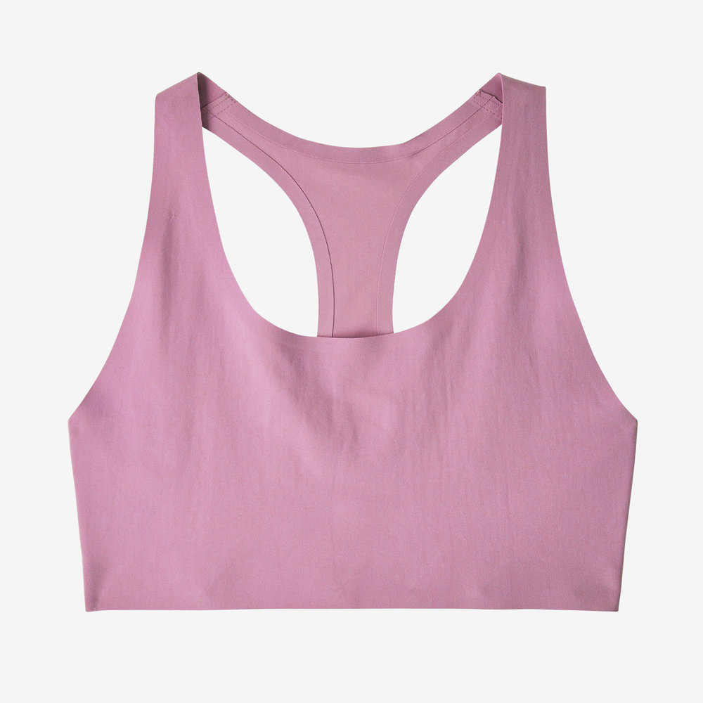 Patagonia - Women's Live Simply Bra