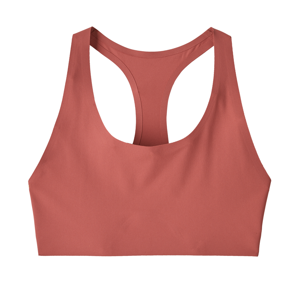Patagonia - Women's Live Simply Bra