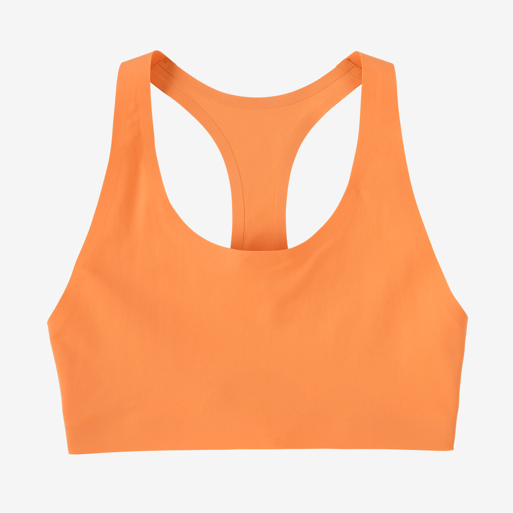 Patagonia - Women's Live Simply Bra