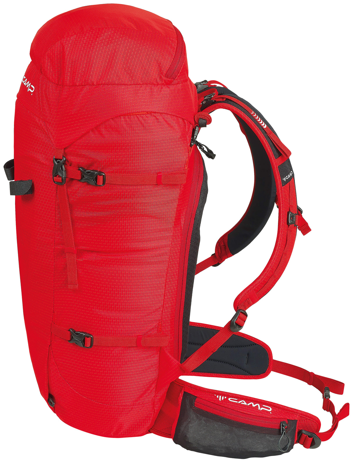 CAMP - M30 - Rucksack