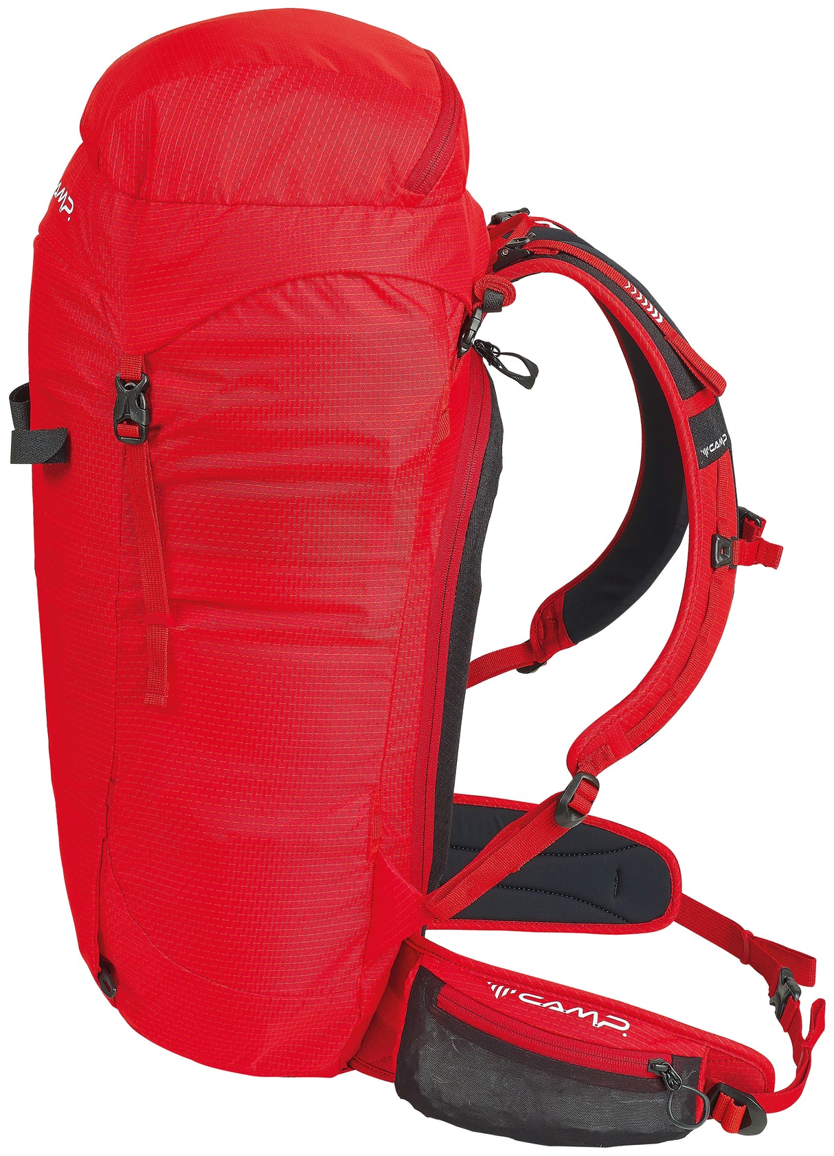 CAMP - M30 - Rucksack