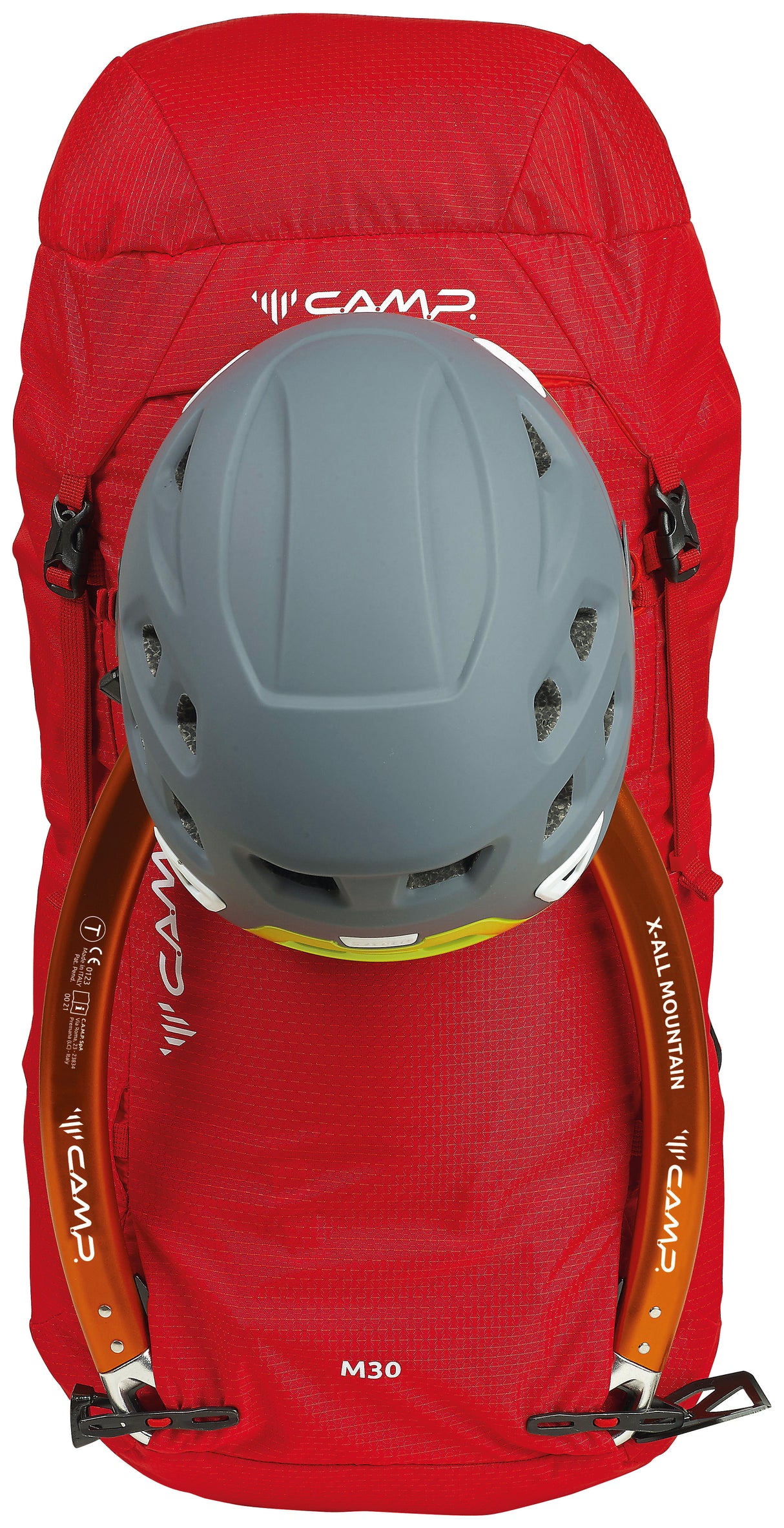 CAMP - M30 - Rucksack