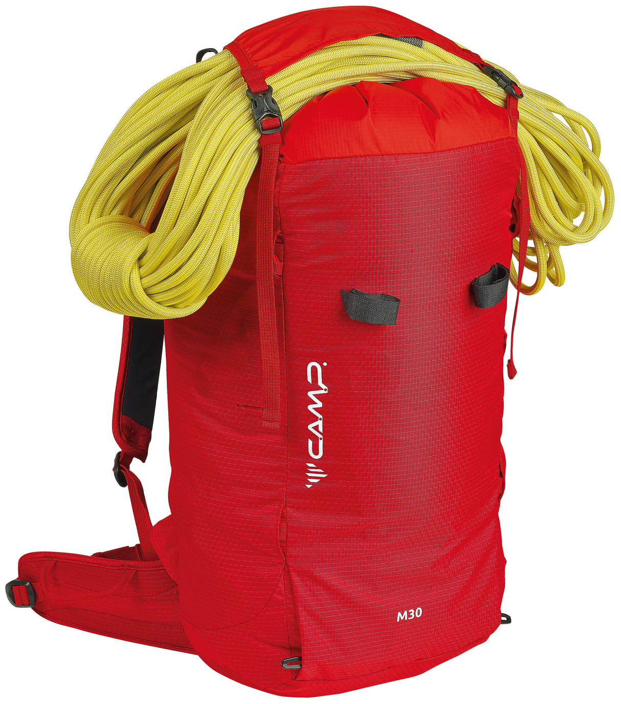 CAMP - M30 - Rucksack