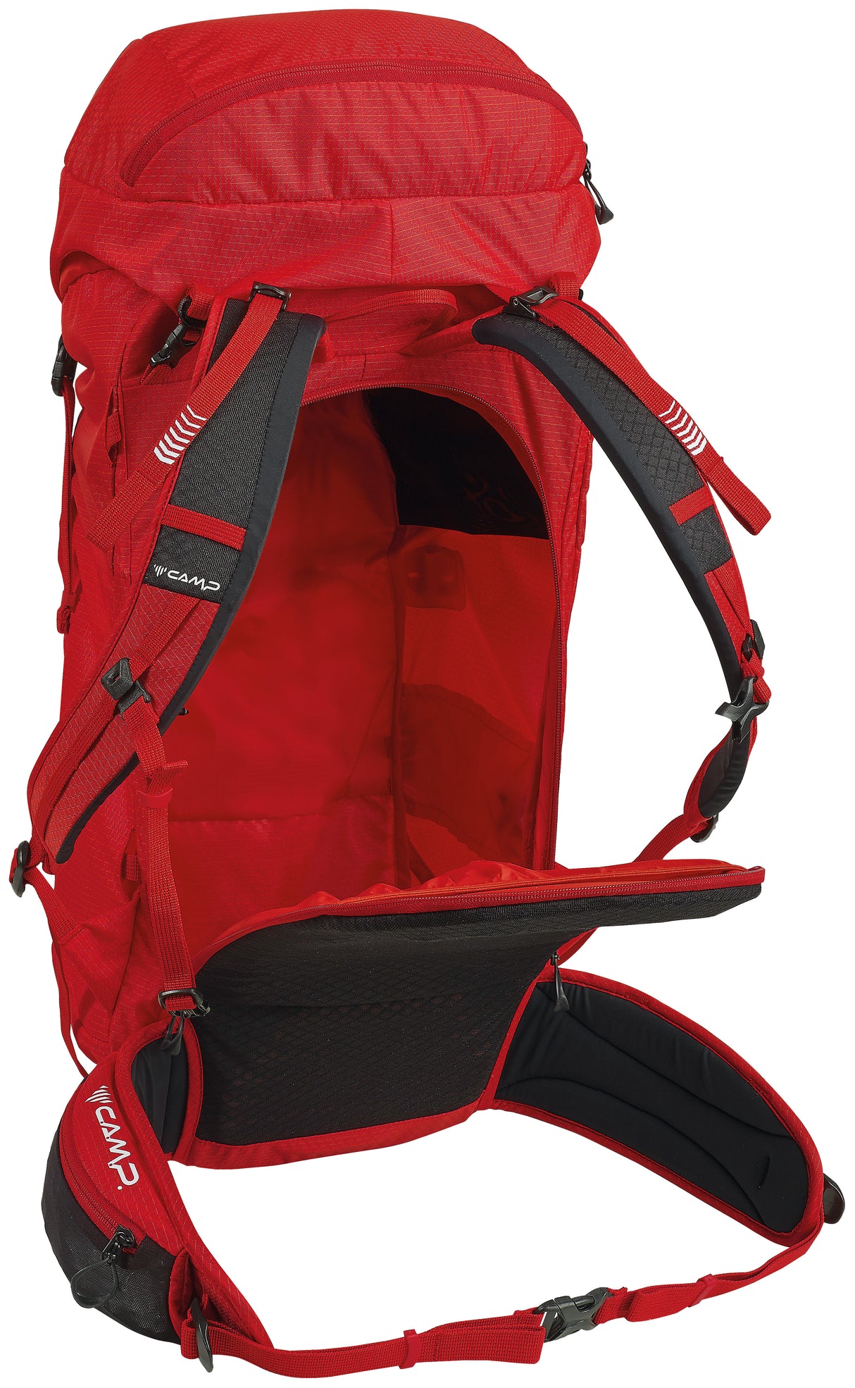 CAMP - M30 - Rucksack