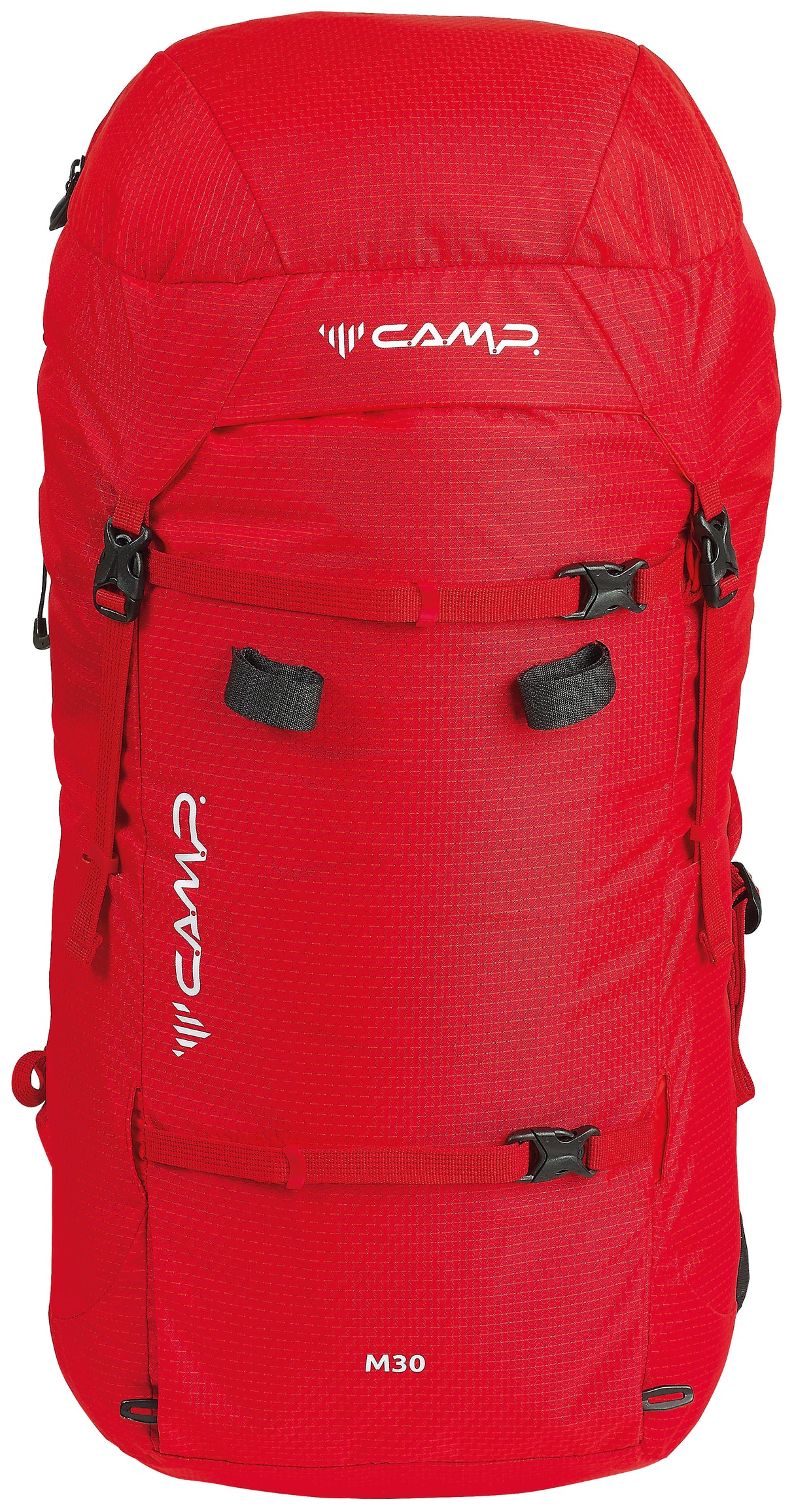 CAMP - M30 - Rucksack