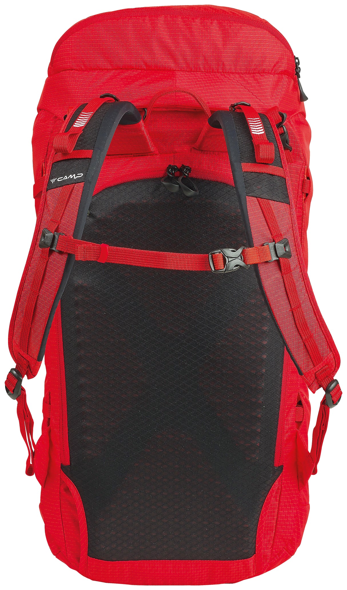 CAMP - M30 - Rucksack